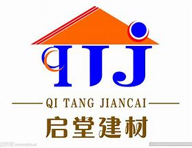 英雄联盟s15竞猜